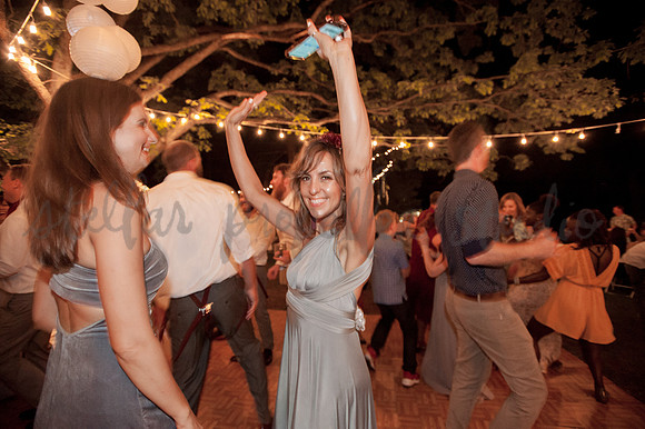 E+J Reception-5976