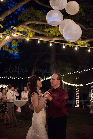 E+J Reception-1295