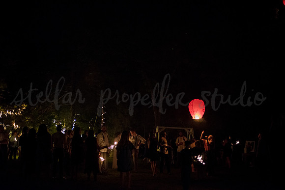 E+J Reception-1441