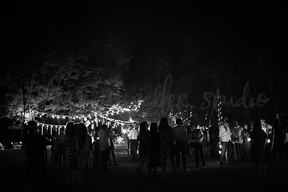 E+J Reception-1438