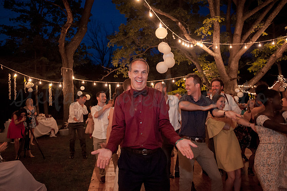 E+J Reception-5889