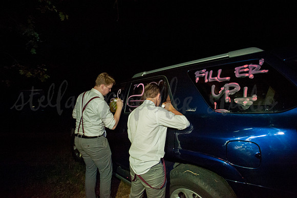 E+J Reception-6102