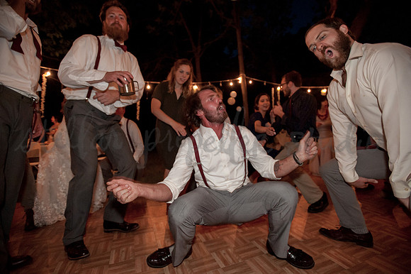 E+J Reception-5938