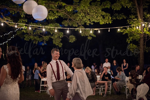 E+J Reception-1299