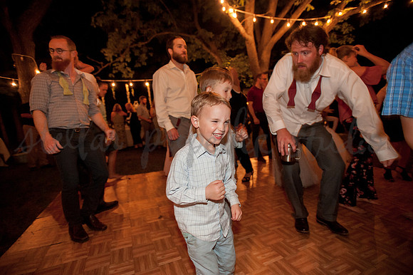 E+J Reception-5983
