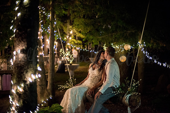 E+J Reception-1462