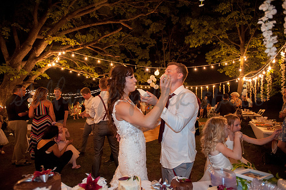 E+J Reception-6055