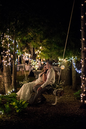 E+J Reception-1454