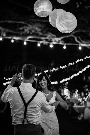 E+J Reception-1274