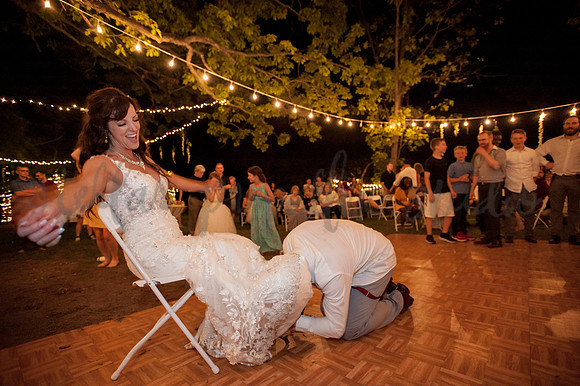 E+J Reception-6016
