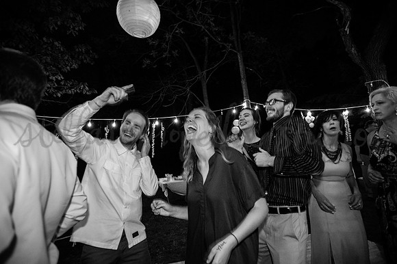 E+J Reception-5958