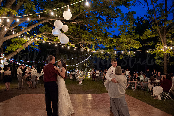 E+J Reception-5869