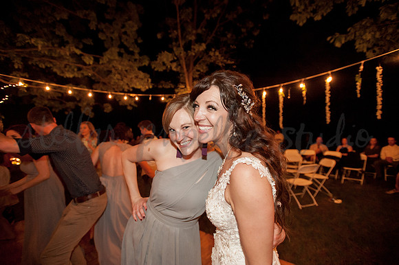 E+J Reception-5980