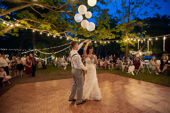E+J Reception-5847