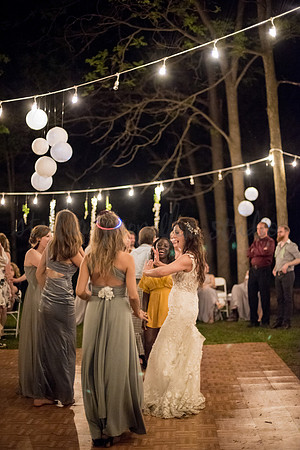 E+J Reception-1405