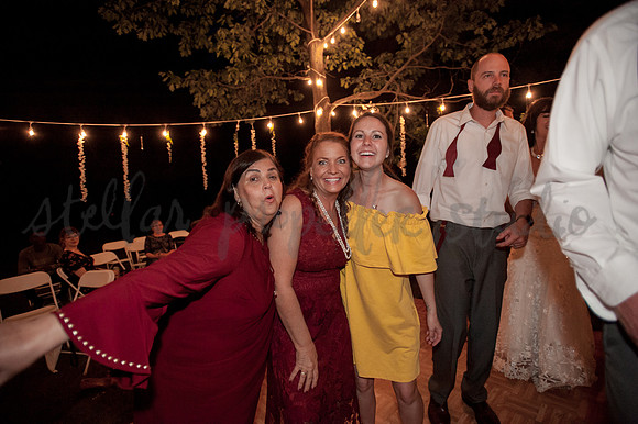 E+J Reception-5919