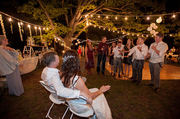 E+J Reception-6069