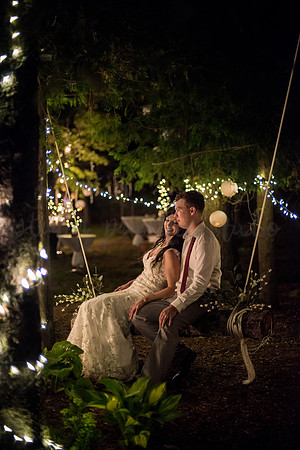E+J Reception-1455