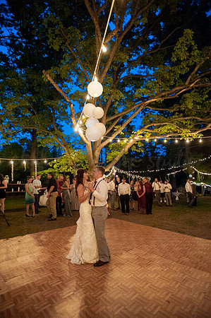 E+J Reception-5846