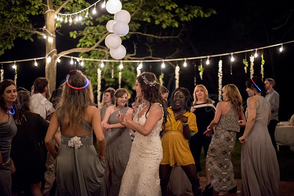 E+J Reception-1409