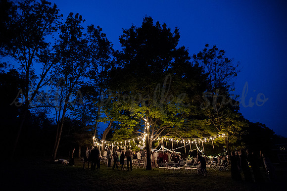 E+J Reception-5887