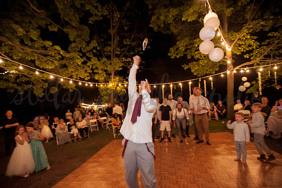 E+J Reception-6020