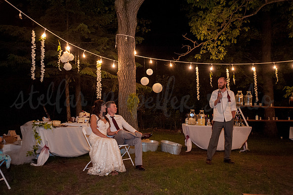 E+J Reception-6083