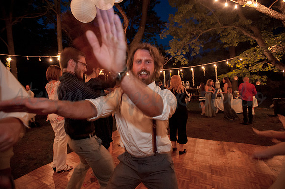 E+J Reception-5912