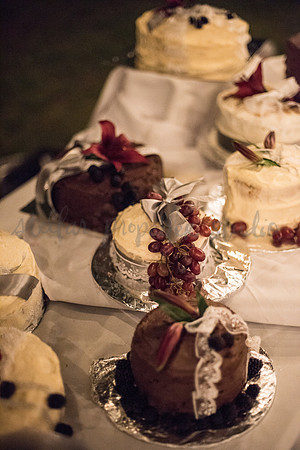 E+J Reception-1306