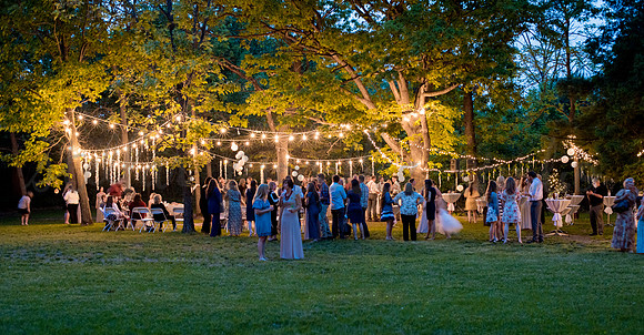 E+J Reception-1241