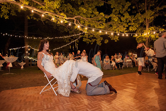 E+J Reception-6010