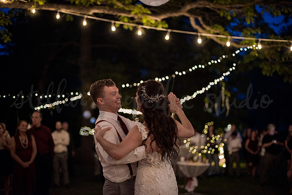 E+J Reception-1269