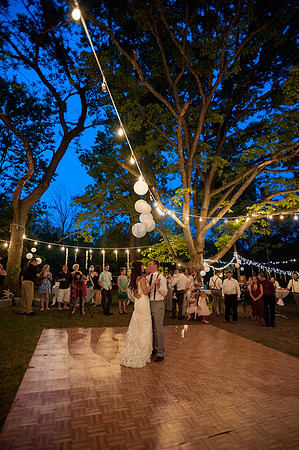 E+J Reception-5843