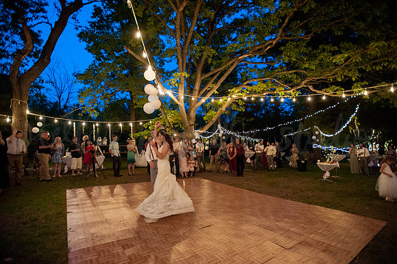 E+J Reception-5837