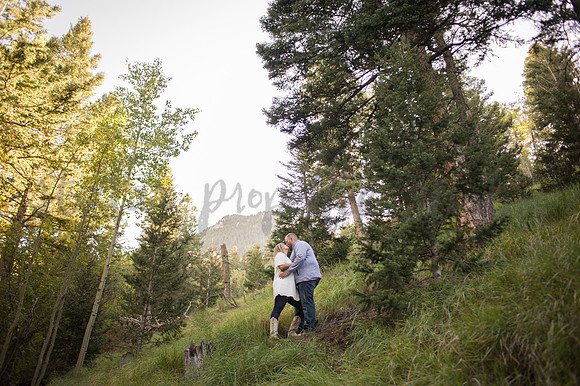 Mariah + Mike-3799