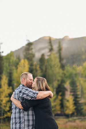 Mariah + Mike-1880