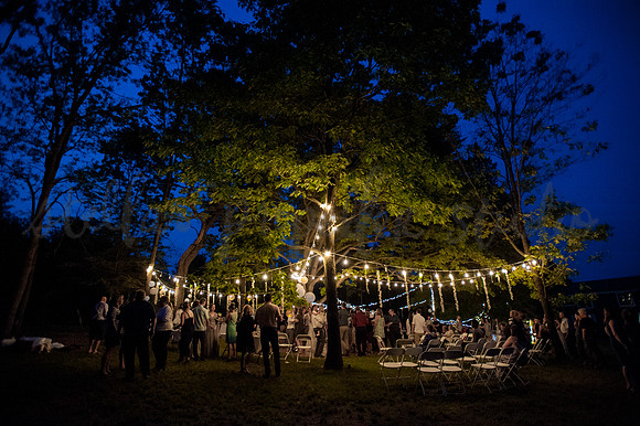 E+J Reception-5884