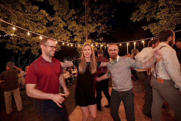 E+J Reception-5972