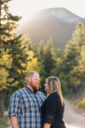 Mariah + Mike-1846