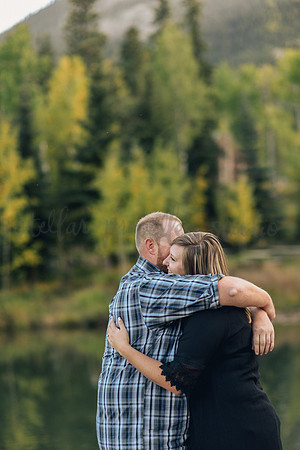 Mariah + Mike-1890