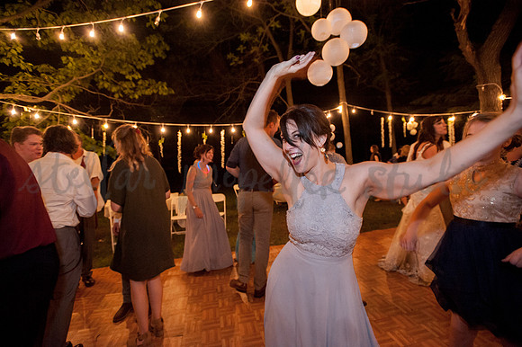 E+J Reception-6091