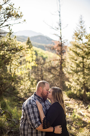 Mariah + Mike-3896