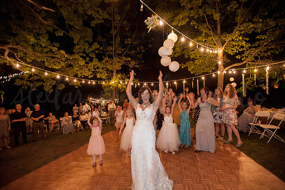 E+J Reception-5999