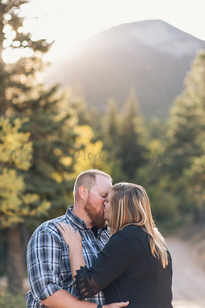 Mariah + Mike-1851