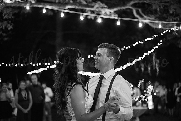 E+J Reception-1256