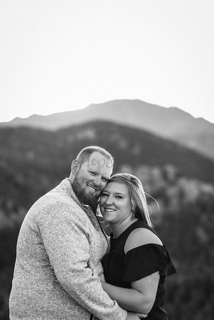 Mariah + Mike-2032-2