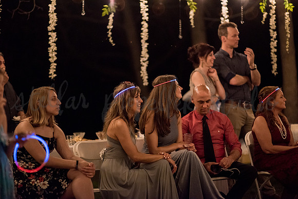E+J Reception-1321