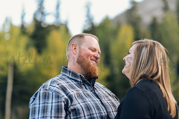 Mariah + Mike-1906