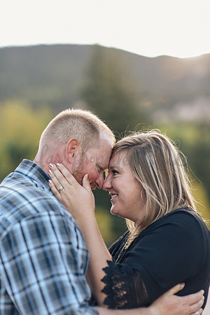 Mariah + Mike-1925