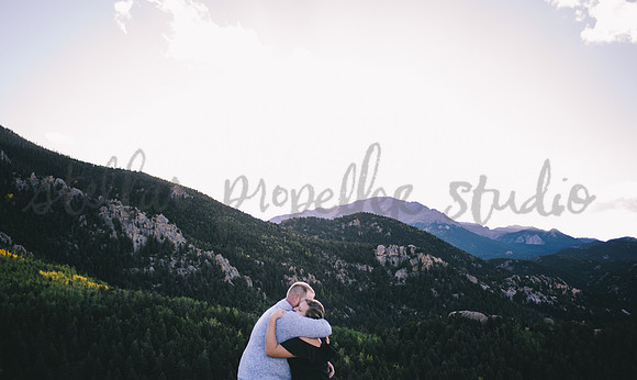 Mariah + Mike-3965
